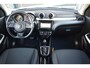 Suzuki Swift 1.2 Stijl Automaat | Automaat | Navigatie | Camera | Climate Control | Adaptieve Cruise Control |