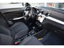 Suzuki Swift 1.2 Stijl Automaat | Automaat | Navigatie | Camera | Climate Control | Adaptieve Cruise Control |