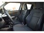 Suzuki Swift 1.2 Stijl Automaat | Automaat | Navigatie | Camera | Climate Control | Adaptieve Cruise Control |