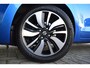 Suzuki Swift 1.2 Stijl Automaat | Automaat | Navigatie | Camera | Climate Control | Adaptieve Cruise Control |