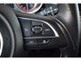 Suzuki Swift 1.2 Stijl Automaat | Automaat | Navigatie | Camera | Climate Control | Adaptieve Cruise Control |