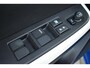 Suzuki Swift 1.2 Stijl Automaat | Automaat | Navigatie | Camera | Climate Control | Adaptieve Cruise Control |