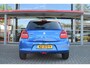 Suzuki Swift 1.2 Stijl Automaat | Automaat | Navigatie | Camera | Climate Control | Adaptieve Cruise Control |