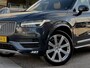 Volvo XC90 2.0 D5 AUT8 AWD INSCRIPTION 236PK PANODAK 7PERS LEDER NAVI BOWERS&WILKINS DIGI-DASH APPLE-CARPLAY LED LMV PDC