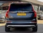 Volvo XC90 2.0 D5 AUT8 AWD INSCRIPTION 236PK PANODAK 7PERS LEDER NAVI BOWERS&WILKINS DIGI-DASH APPLE-CARPLAY LED LMV PDC