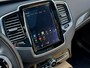 Volvo XC90 2.0 D5 AUT8 AWD INSCRIPTION 236PK PANODAK 7PERS LEDER NAVI BOWERS&WILKINS DIGI-DASH APPLE-CARPLAY LED LMV PDC