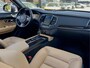Volvo XC90 2.0 D5 AUT8 AWD INSCRIPTION 236PK PANODAK 7PERS LEDER NAVI BOWERS&WILKINS DIGI-DASH APPLE-CARPLAY LED LMV PDC