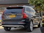 Volvo XC90 2.0 D5 AUT8 AWD INSCRIPTION 236PK PANODAK 7PERS LEDER NAVI BOWERS&WILKINS DIGI-DASH APPLE-CARPLAY LED LMV PDC