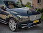 Volvo XC90 2.0 D5 AUT8 AWD INSCRIPTION 236PK PANODAK 7PERS LEDER NAVI BOWERS&WILKINS DIGI-DASH APPLE-CARPLAY LED LMV PDC