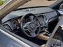 Volvo XC90 2.0 D5 AUT8 AWD INSCRIPTION 236PK PANODAK 7PERS LEDER NAVI BOWERS&WILKINS DIGI-DASH APPLE-CARPLAY LED LMV PDC