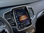 Volvo XC90 2.0 D5 AUT8 AWD INSCRIPTION 236PK PANODAK 7PERS LEDER NAVI BOWERS&WILKINS DIGI-DASH APPLE-CARPLAY LED LMV PDC