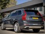 Volvo XC90 2.0 D5 AUT8 AWD INSCRIPTION 236PK PANODAK 7PERS LEDER NAVI BOWERS&WILKINS DIGI-DASH APPLE-CARPLAY LED LMV PDC