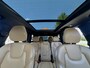 Volvo XC90 2.0 D5 AUT8 AWD INSCRIPTION 236PK PANODAK 7PERS LEDER NAVI BOWERS&WILKINS DIGI-DASH APPLE-CARPLAY LED LMV PDC