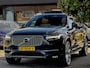 Volvo XC90 2.0 D5 AUT8 AWD INSCRIPTION 236PK PANODAK 7PERS LEDER NAVI BOWERS&WILKINS DIGI-DASH APPLE-CARPLAY LED LMV PDC