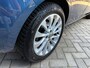 Opel Corsa 1.0 Turbo 90pk Cosmo 5-drs / ECC / CRUISE / TREKHAAK / APK 04-2027 / INCL ONDERHOUD