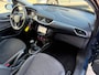 Opel Corsa 1.0 Turbo 90pk Cosmo 5-drs / ECC / CRUISE / TREKHAAK / APK 04-2027 / INCL ONDERHOUD