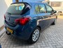 Opel Corsa 1.0 Turbo 90pk Cosmo 5-drs / ECC / CRUISE / TREKHAAK / APK 04-2027 / INCL ONDERHOUD