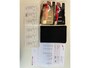 Opel Corsa 1.0 Turbo 90pk Cosmo 5-drs / ECC / CRUISE / TREKHAAK / APK 04-2027 / INCL ONDERHOUD