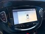 Opel Corsa 1.0 Turbo 90pk Cosmo 5-drs / ECC / CRUISE / TREKHAAK / APK 04-2027 / INCL ONDERHOUD