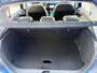 Opel Corsa 1.0 Turbo 90pk Cosmo 5-drs / ECC / CRUISE / TREKHAAK / APK 04-2027 / INCL ONDERHOUD