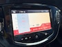 Opel Corsa 1.0 Turbo 90pk Cosmo 5-drs / ECC / CRUISE / TREKHAAK / APK 04-2027 / INCL ONDERHOUD