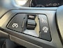 Opel Corsa 1.0 Turbo 90pk Cosmo 5-drs / ECC / CRUISE / TREKHAAK / APK 04-2027 / INCL ONDERHOUD