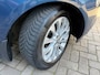 Opel Corsa 1.0 Turbo 90pk Cosmo 5-drs / ECC / CRUISE / TREKHAAK / APK 04-2027 / INCL ONDERHOUD