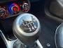 Opel Corsa 1.0 Turbo 90pk Cosmo 5-drs / ECC / CRUISE / TREKHAAK / APK 04-2027 / INCL ONDERHOUD