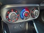 Opel Corsa 1.0 Turbo 90pk Cosmo 5-drs / ECC / CRUISE / TREKHAAK / APK 04-2027 / INCL ONDERHOUD