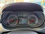 Opel Corsa 1.0 Turbo 90pk Cosmo 5-drs / ECC / CRUISE / TREKHAAK / APK 04-2027 / INCL ONDERHOUD