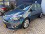 Opel Corsa 1.0 Turbo 90pk Cosmo 5-drs / ECC / CRUISE / TREKHAAK / APK 04-2027 / INCL ONDERHOUD