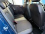 Opel Corsa 1.0 Turbo 90pk Cosmo 5-drs / ECC / CRUISE / TREKHAAK / APK 04-2027 / INCL ONDERHOUD