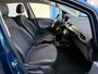 Opel Corsa 1.0 Turbo 90pk Cosmo 5-drs / ECC / CRUISE / TREKHAAK / APK 04-2027 / INCL ONDERHOUD