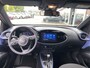 Toyota Aygo X Hybrid 115 Pulse + Easy Pack