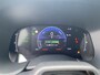 Toyota Aygo X Hybrid 115 Pulse + Easy Pack