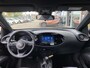 Toyota Aygo X Hybrid 115 Play + Business Pack