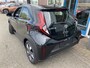 Toyota Aygo X Hybrid 115 Play + Business Pack