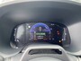 Toyota Aygo X Hybrid 115 Play + Business Pack