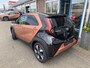 Toyota Aygo X Hybrid 115 Pulse + Easy Pack