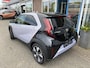 Toyota Aygo X Hybrid 115 Pulse + Easy Pack
