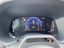 Toyota Aygo X Hybrid 115 Pulse + Easy Pack