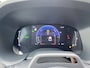 Toyota Aygo X Hybrid 115 Pulse + Easy Pack
