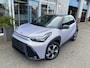 Toyota Aygo X Hybrid 115 Pulse + Easy Pack