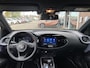 Toyota Aygo X Hybrid 115 Pulse + Easy Pack