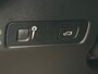 Volvo XC40 T3 Business Pro INRUILKOOPJE!! AUTOMAAT NAVIGATIE/APPLE CARPLAY/ANDROID ECC PDC LMV AFN.TREKHAAK (NIEUW) 1600KG TREKKEN