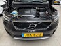 Volvo XC40 T3 Business Pro INRUILKOOPJE!! AUTOMAAT NAVIGATIE/APPLE CARPLAY/ANDROID ECC PDC LMV AFN.TREKHAAK (NIEUW) 1600KG TREKKEN