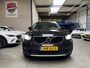 Volvo XC40 T3 Business Pro INRUILKOOPJE!! AUTOMAAT NAVIGATIE/APPLE CARPLAY/ANDROID ECC PDC LMV AFN.TREKHAAK (NIEUW) 1600KG TREKKEN