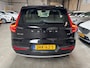 Volvo XC40 T3 Business Pro INRUILKOOPJE!! AUTOMAAT NAVIGATIE/APPLE CARPLAY/ANDROID ECC PDC LMV AFN.TREKHAAK (NIEUW) 1600KG TREKKEN