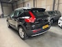 Volvo XC40 T3 Business Pro INRUILKOOPJE!! AUTOMAAT NAVIGATIE/APPLE CARPLAY/ANDROID ECC PDC LMV AFN.TREKHAAK (NIEUW) 1600KG TREKKEN