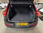 Volvo XC40 T3 Business Pro INRUILKOOPJE!! AUTOMAAT NAVIGATIE/APPLE CARPLAY/ANDROID ECC PDC LMV AFN.TREKHAAK (NIEUW) 1600KG TREKKEN